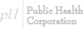 pH | Public Health Corporation